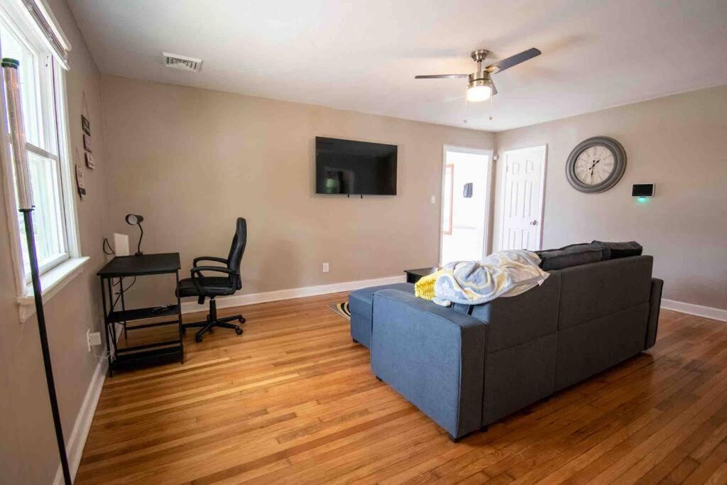Virginia Beach Home Sleeps 8 Game Rm And Meditation Rm Exterior foto