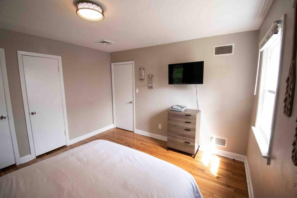 Virginia Beach Home Sleeps 8 Game Rm And Meditation Rm Exterior foto