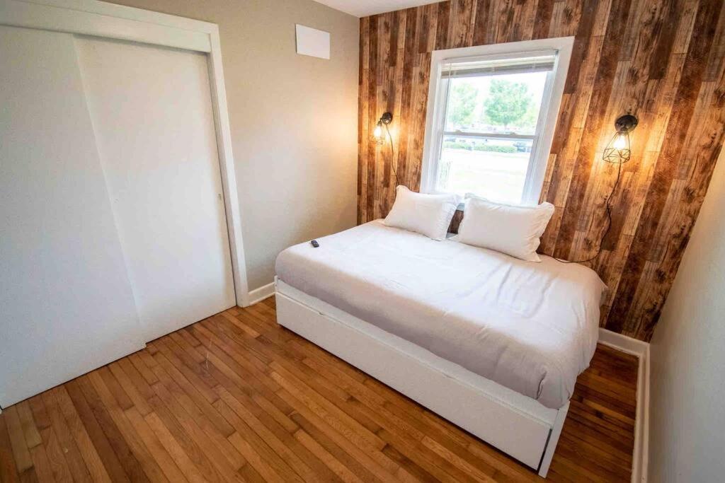 Virginia Beach Home Sleeps 8 Game Rm And Meditation Rm Exterior foto