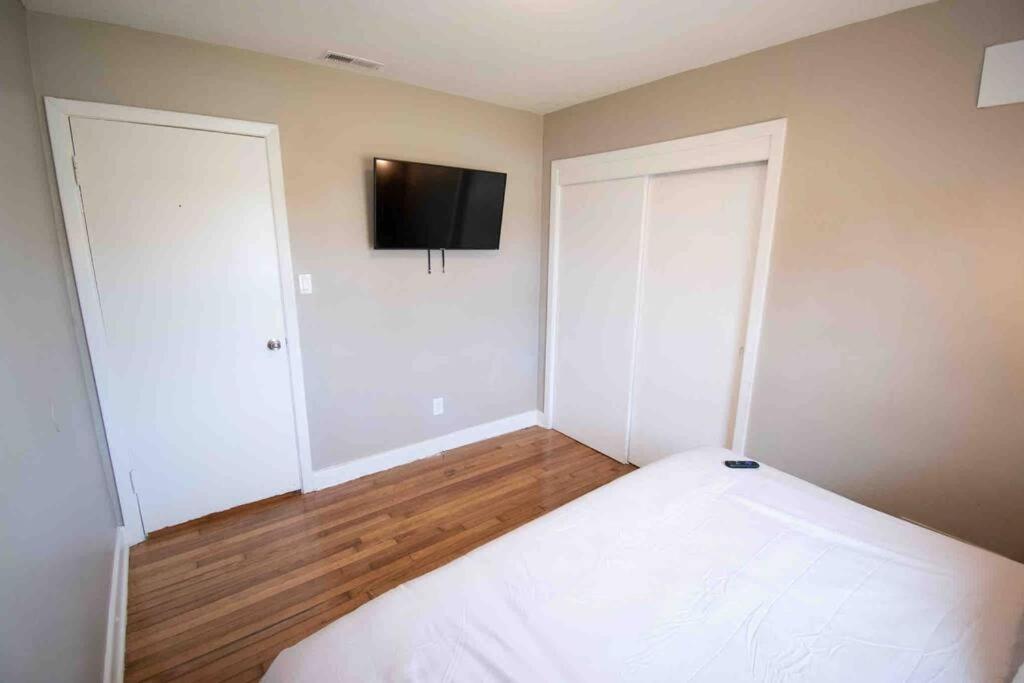 Virginia Beach Home Sleeps 8 Game Rm And Meditation Rm Exterior foto